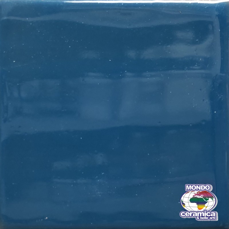 Azzurro oltremare
