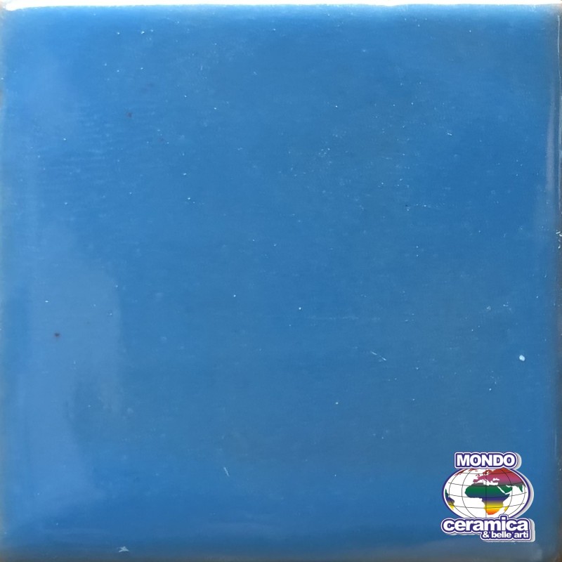 Azzurro celeste