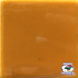 Marrone chiaro