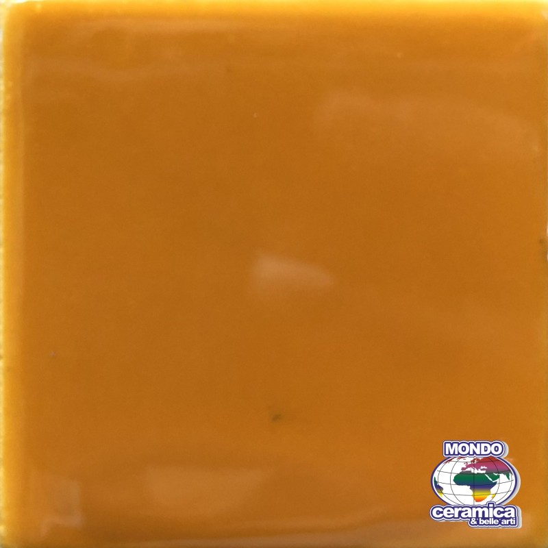 Marrone chiaro