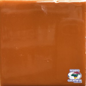 Caramello