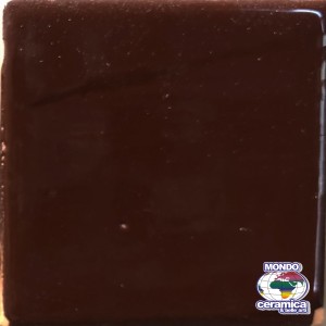 Marrone scuro