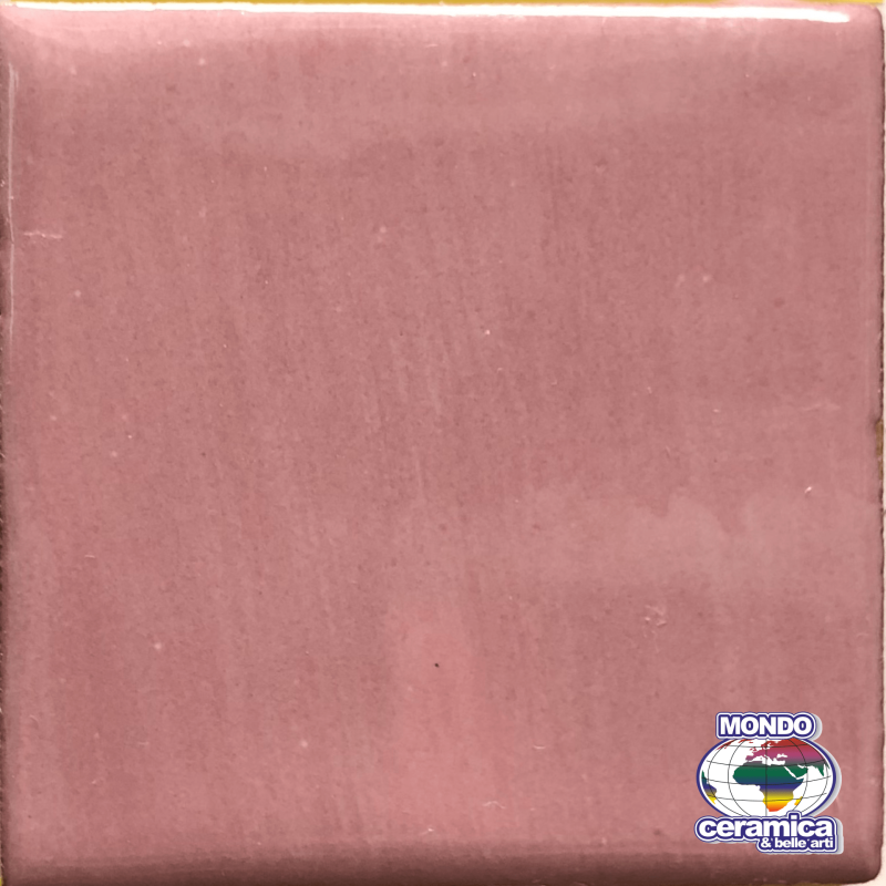 Smalto lucido apiombico rosa/fucsia