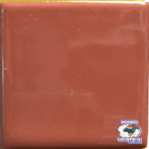 Smalto lucido apiombico corallo SLA284