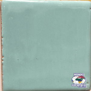 Smalto lucido apiombico verde SLA288