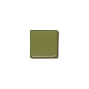 Smalto lucido apiombico verde SLA291