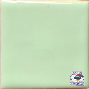 Smalto lucido apiombico verde SLA35