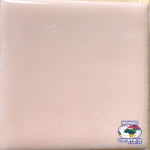 Smalto lucido apiombico rosa
