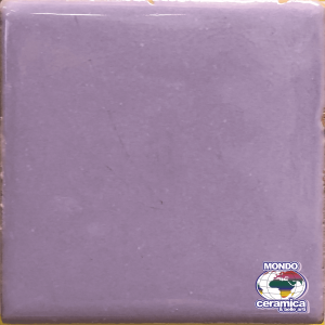 Smalto lucido apiombico viola SLA407