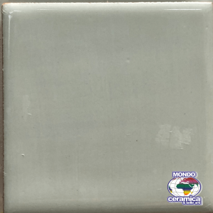 Smalto lucido apiombico grigio SLA595