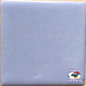 Smalto lucido apiombico celeste SLA80