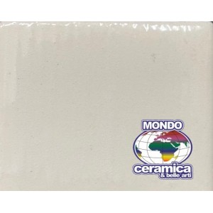 Bianco per Rilievi