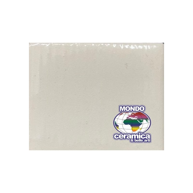 Bianco per Rilievi