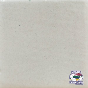 Smalto BIANCO VIETRI ANTICO -  apiombico