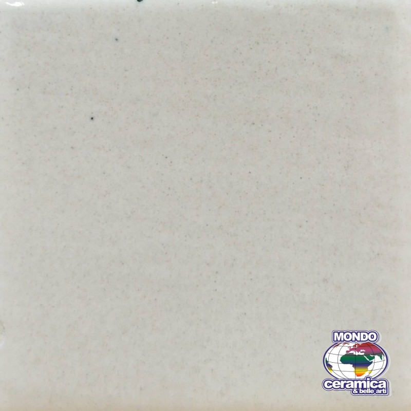 Smalto BIANCO VIETRI ANTICO -  apiombico