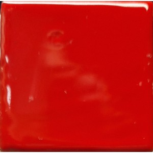 Smalto Rosso