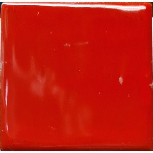 Smalto Rosso SLC3014
