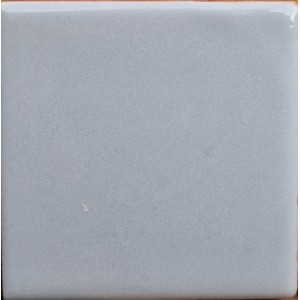 Smalto lucido apiombico grigio SLC3031