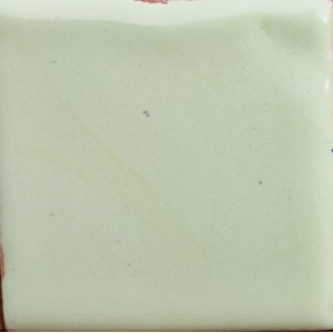 Smalto lucido apiombico verde menta