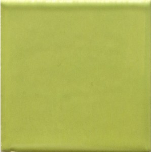 Smalto Pistacchio