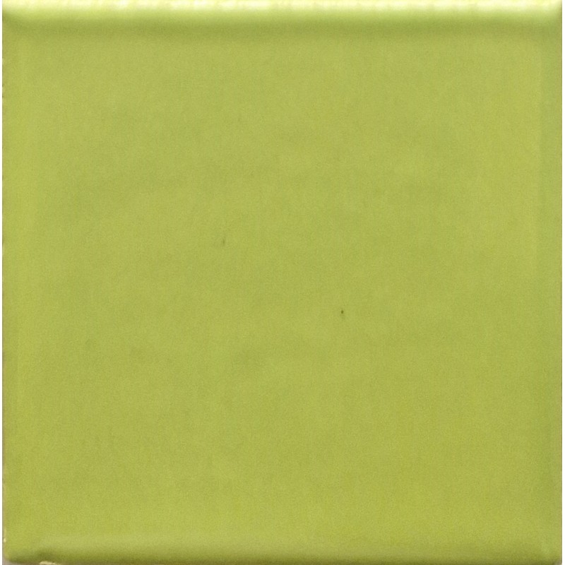 Smalto Pistacchio