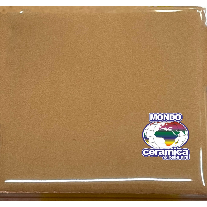Smalto Lucido Beige Apiombico