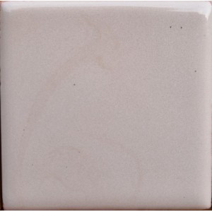 Smalto lucido apiombico grigio tabacco