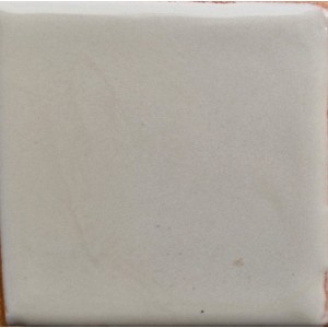 Smalto lucido apiombico grigio caldo