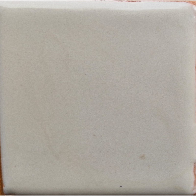 Smalto lucido apiombico grigio caldo