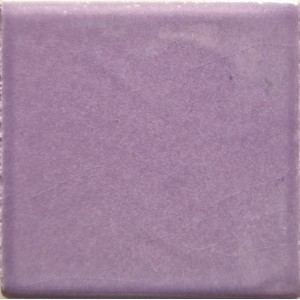 Smalto Viola
