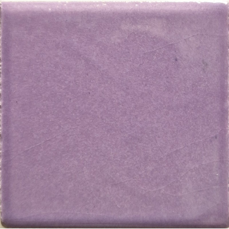 Smalto Viola