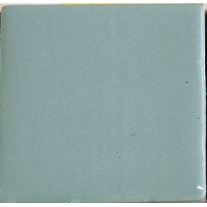 Smalto Grigio Verde