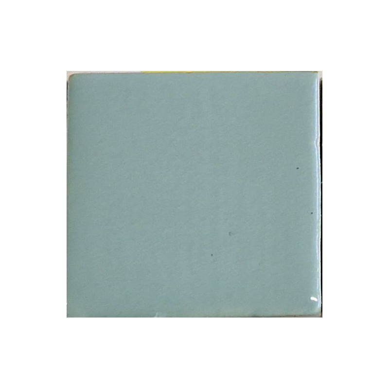 Smalto Grigio Verde