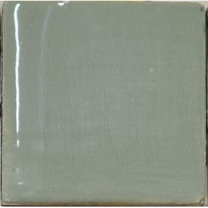 Smalto Verde Oliva