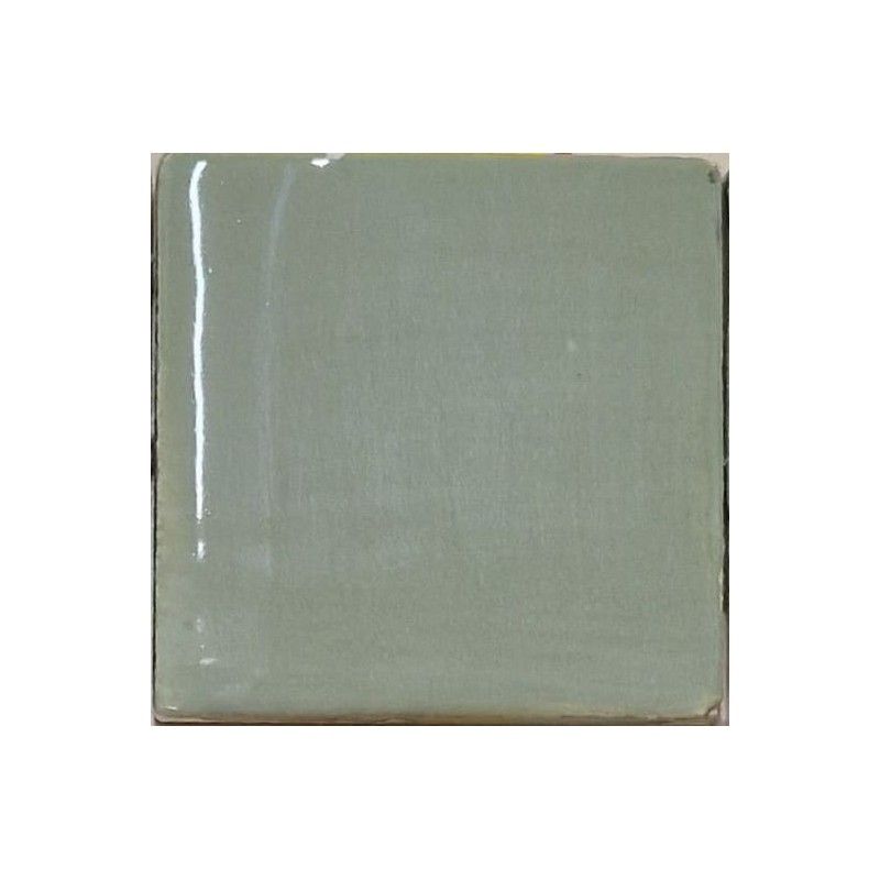 Smalto Verde Oliva
