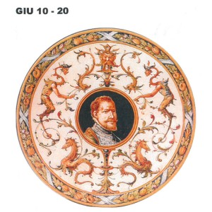 Giu 10 20 - Spolvero