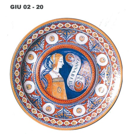 Giu 02 20 - Spolvero