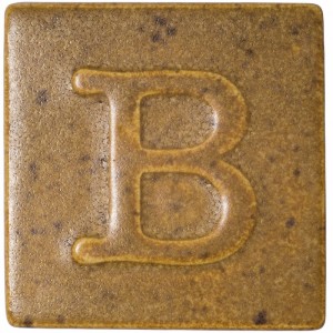 Honeycomb