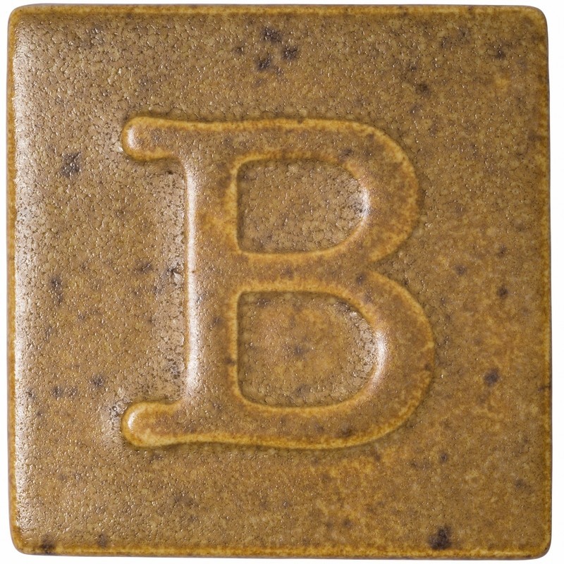 Honeycomb