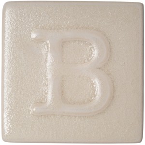 Antique White