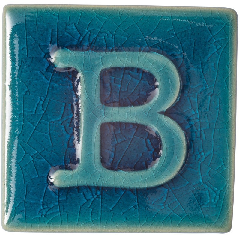 Oriental Blu