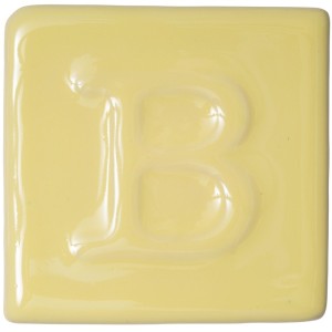 Butter