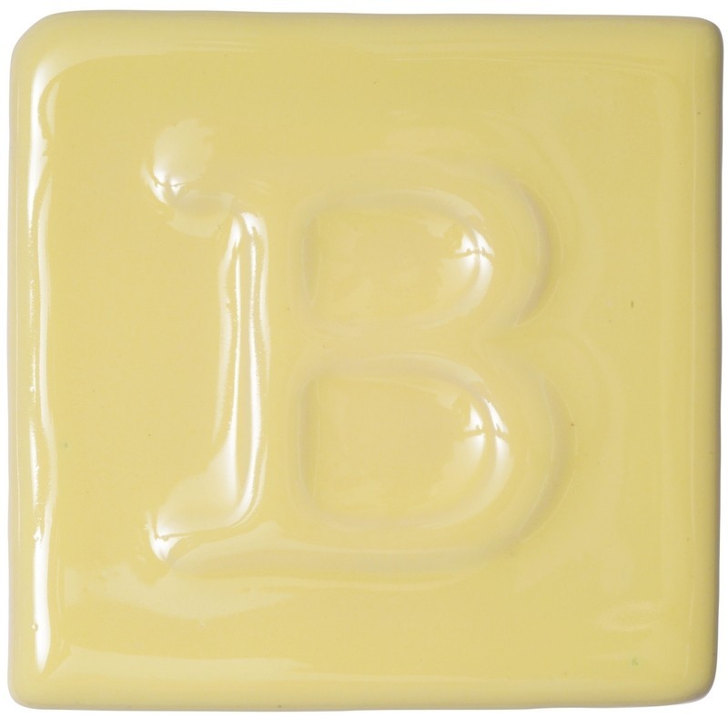 Butter