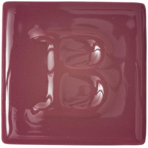 Mulberry