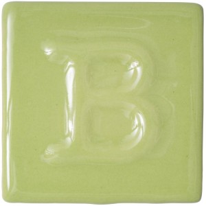 Sedge Green
