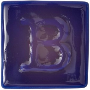 Royal Blu