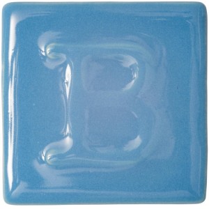 Sky Blu