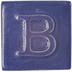 Granite Blu