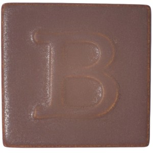 Chestnut