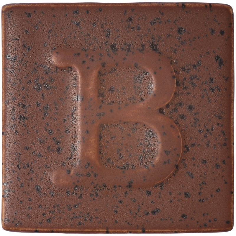Bear skin